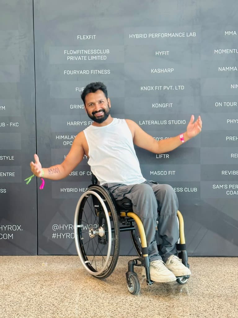 Mohammad Imran